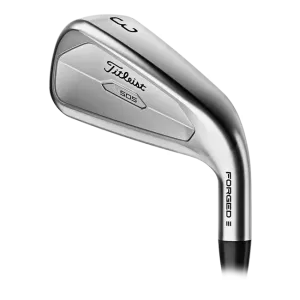 Titleist T-Series 2023 U505