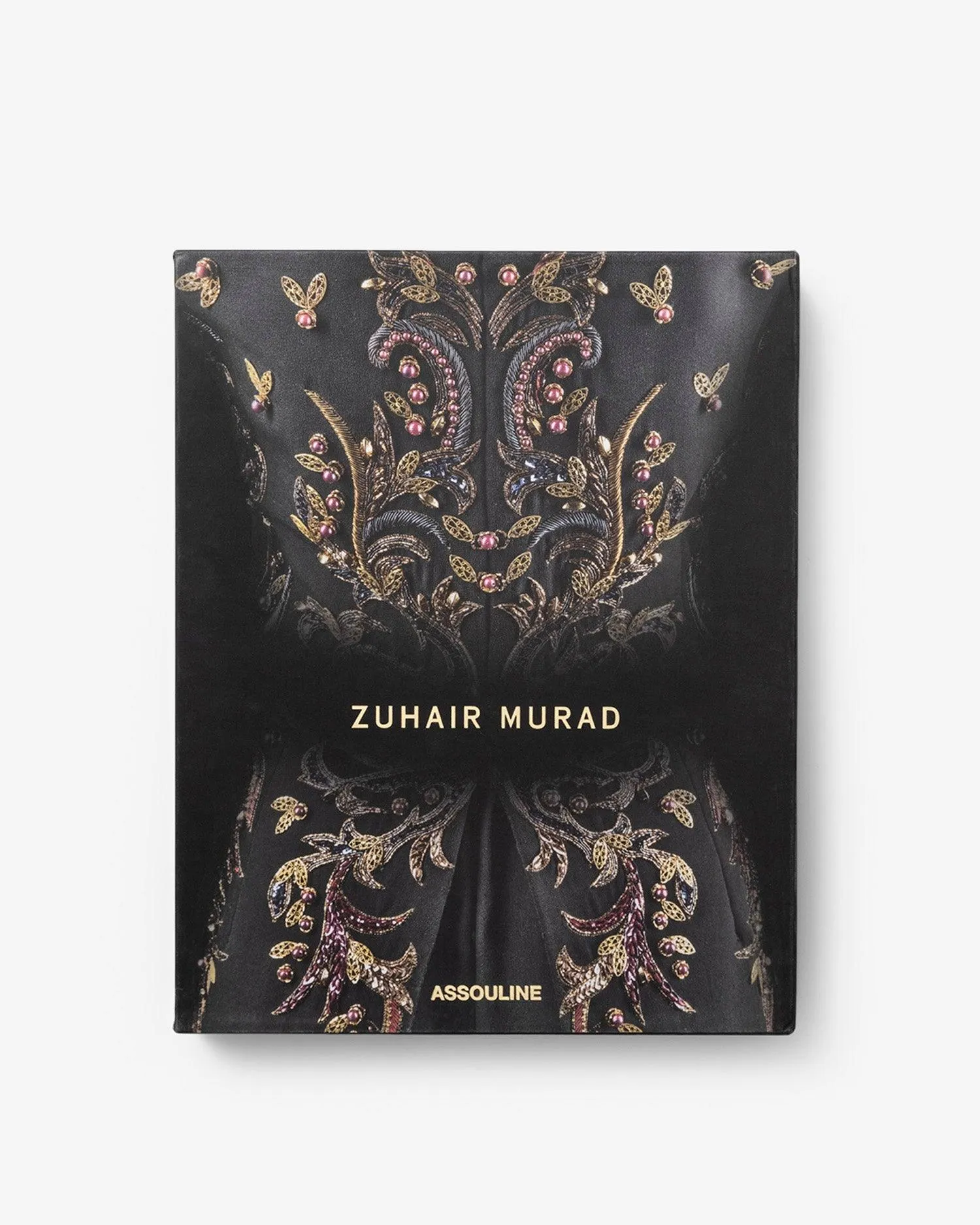 Zuhair Murad